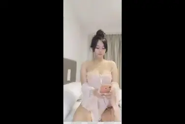 Live Show 136 Spektakuler Nonstop Kejutan Seru Gratis Ditunggu Lumer